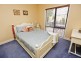 22 Burnside Way, Mildura VIC 3500