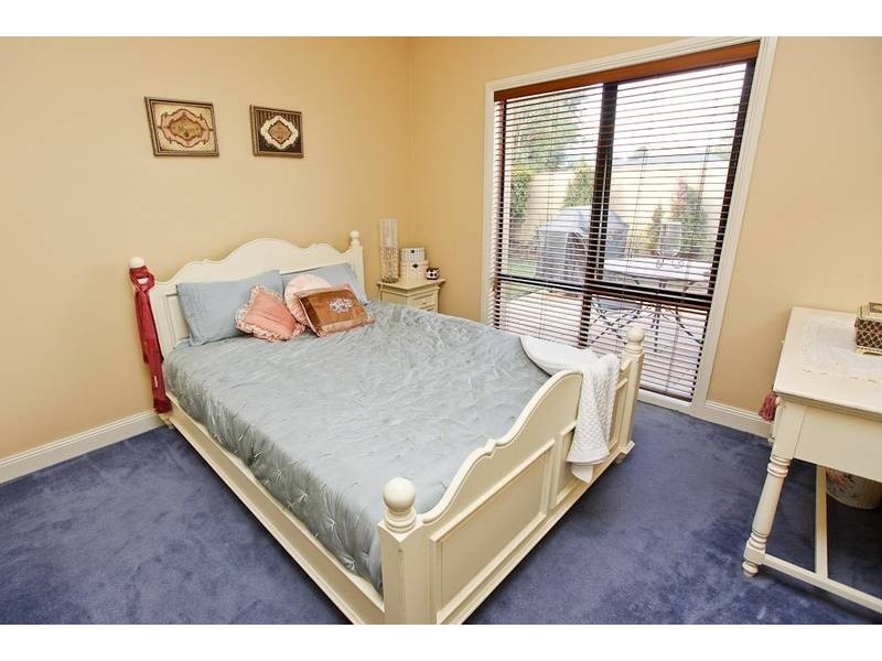 22 Burnside Way, Mildura VIC 3500