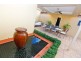 22 Burnside Way, Mildura VIC 3500