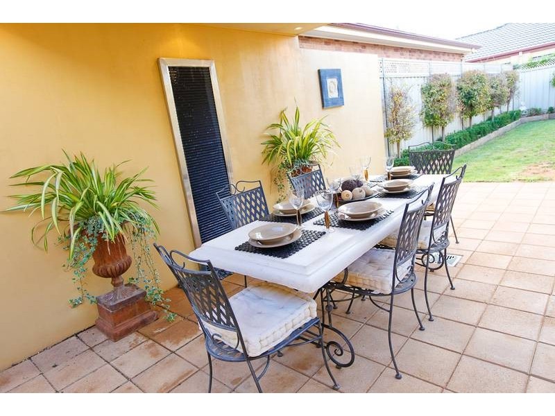 22 Burnside Way, Mildura VIC 3500