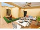 22 Burnside Way, Mildura VIC 3500
