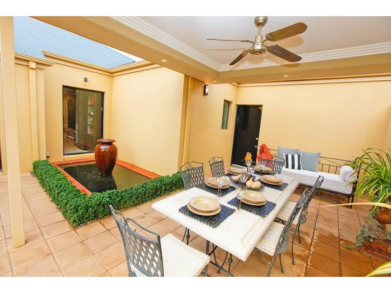 22 Burnside Way, Mildura VIC 3500