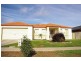 19 Olympic Way, Mildura VIC 3500