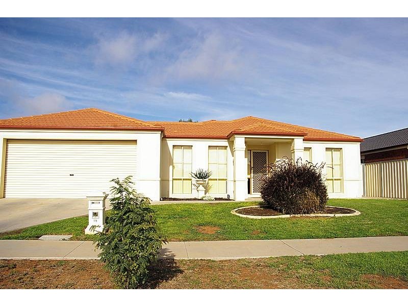 19 Olympic Way, Mildura VIC 3500