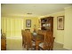 19 Olympic Way, Mildura VIC 3500
