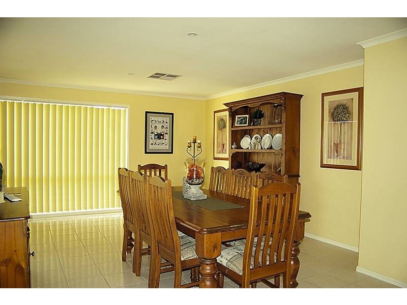 19 Olympic Way, Mildura VIC 3500
