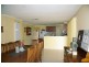 19 Olympic Way, Mildura VIC 3500