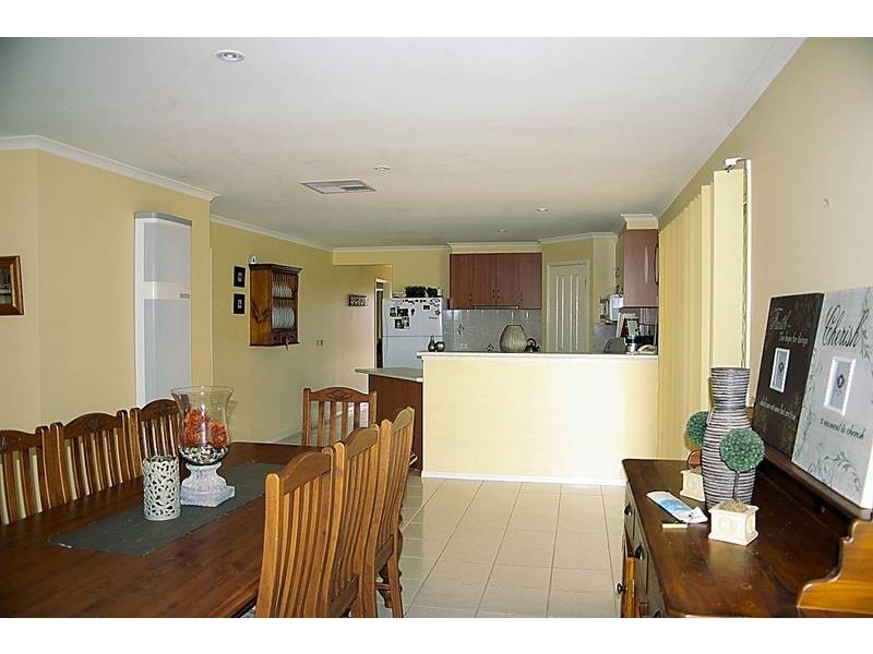 19 Olympic Way, Mildura VIC 3500