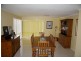 19 Olympic Way, Mildura VIC 3500