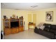 19 Olympic Way, Mildura VIC 3500