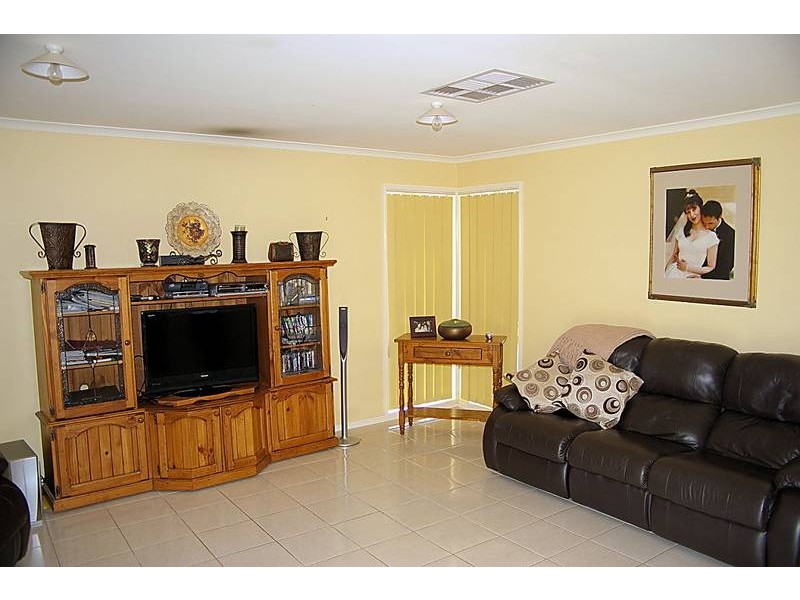 19 Olympic Way, Mildura VIC 3500