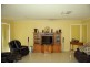19 Olympic Way, Mildura VIC 3500