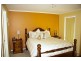 19 Olympic Way, Mildura VIC 3500