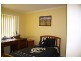 19 Olympic Way, Mildura VIC 3500
