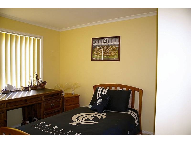 19 Olympic Way, Mildura VIC 3500