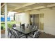 19 Olympic Way, Mildura VIC 3500