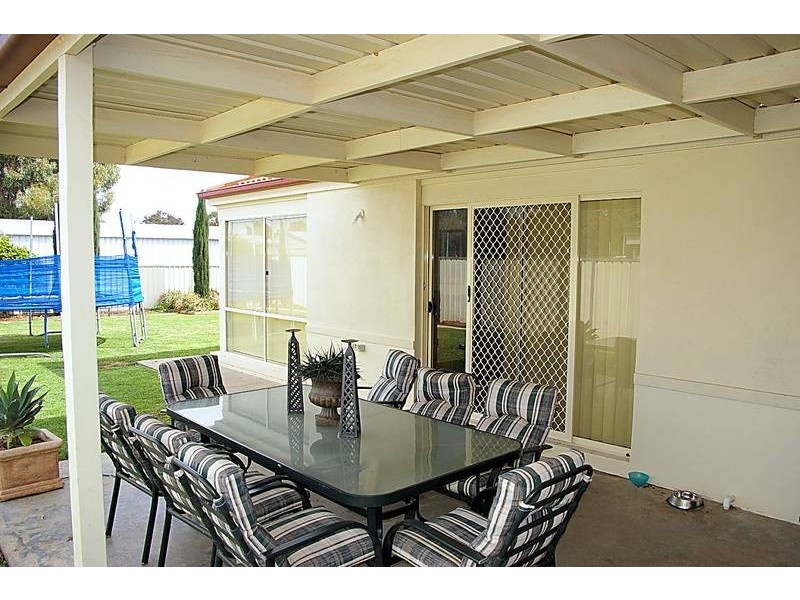 19 Olympic Way, Mildura VIC 3500