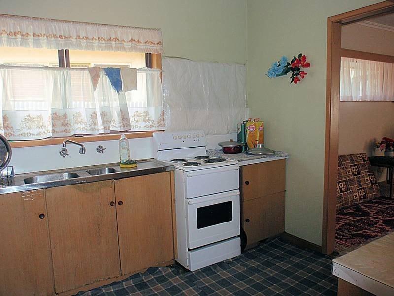 40 McKendrick Avenue, Mildura VIC 3500