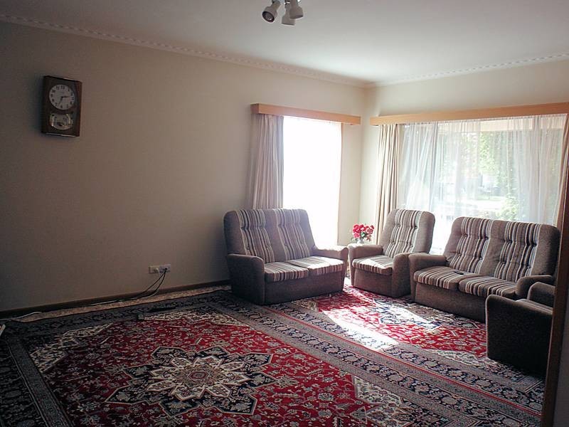 40 McKendrick Avenue, Mildura VIC 3500