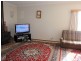 40 McKendrick Avenue, Mildura VIC 3500