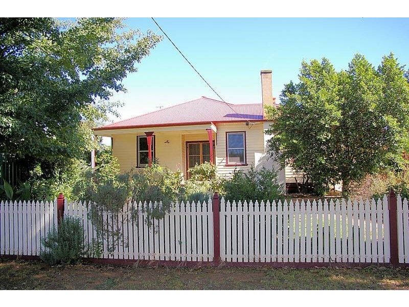 50 Guava Street, Red Cliffs VIC 3496