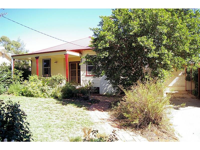 50 Guava Street, Red Cliffs VIC 3496