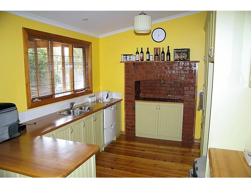 50 Guava Street, Red Cliffs VIC 3496