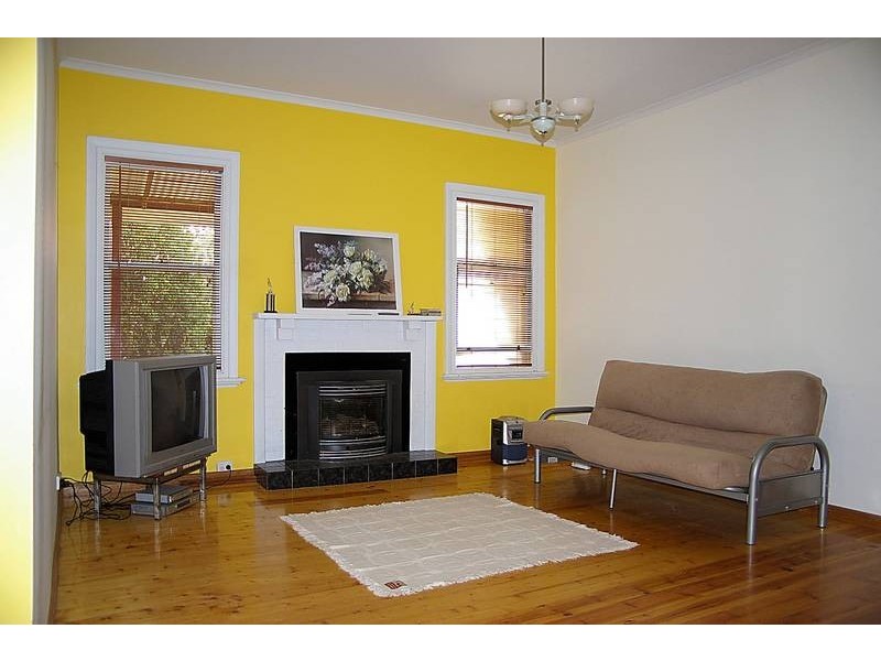 50 Guava Street, Red Cliffs VIC 3496