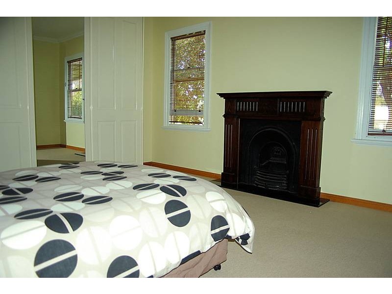 50 Guava Street, Red Cliffs VIC 3496