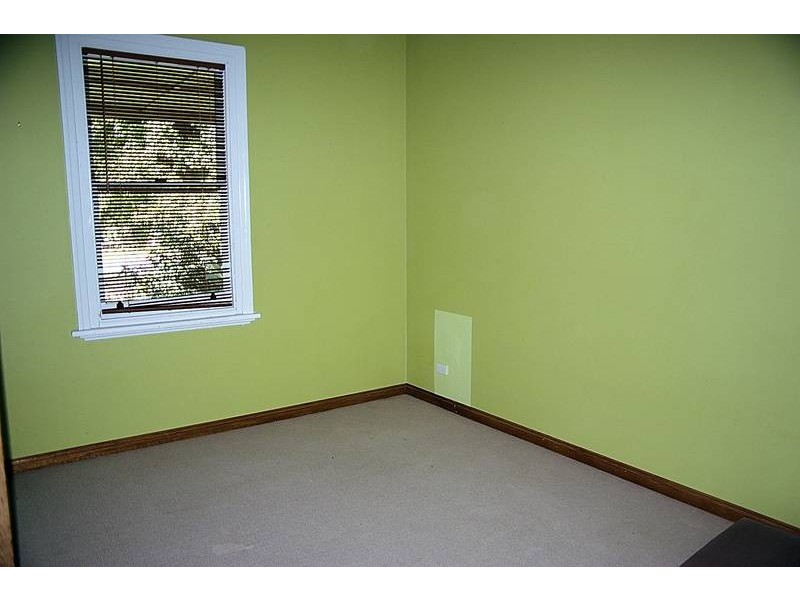 50 Guava Street, Red Cliffs VIC 3496