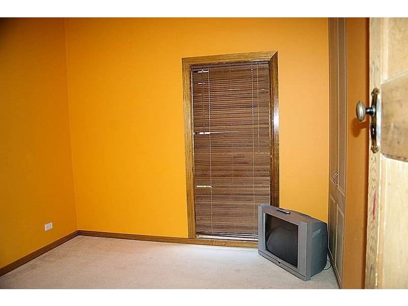 50 Guava Street, Red Cliffs VIC 3496