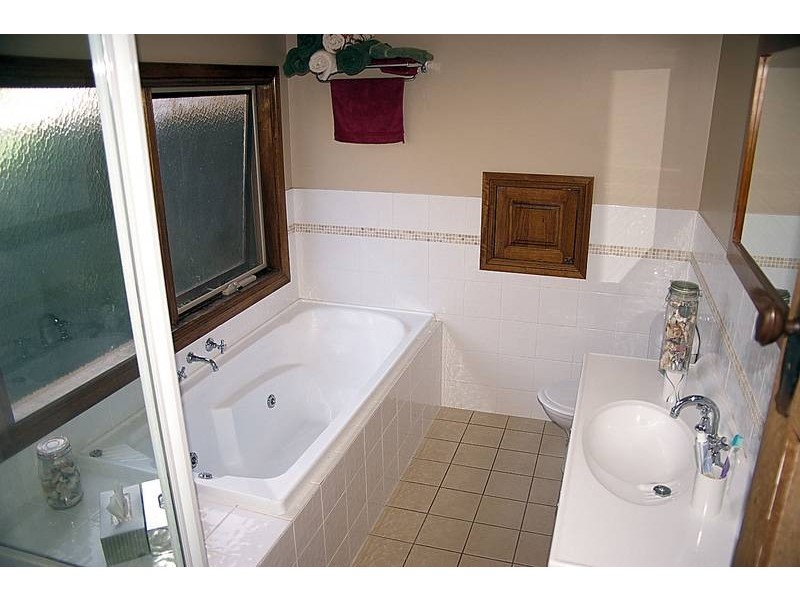 50 Guava Street, Red Cliffs VIC 3496