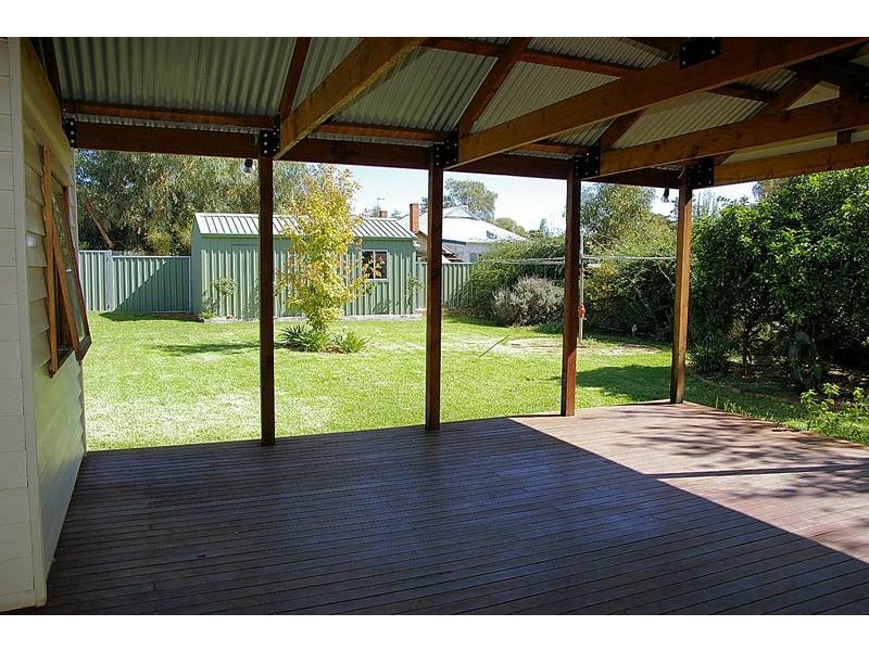 50 Guava Street, Red Cliffs VIC 3496