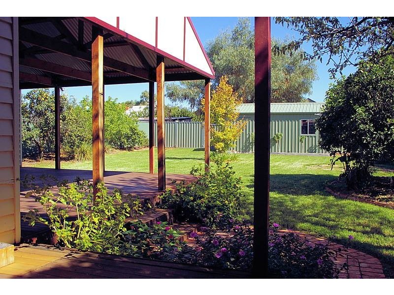 50 Guava Street, Red Cliffs VIC 3496