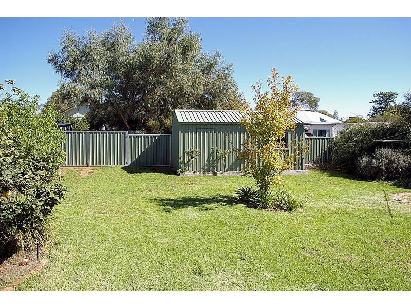 50 Guava Street, Red Cliffs VIC 3496