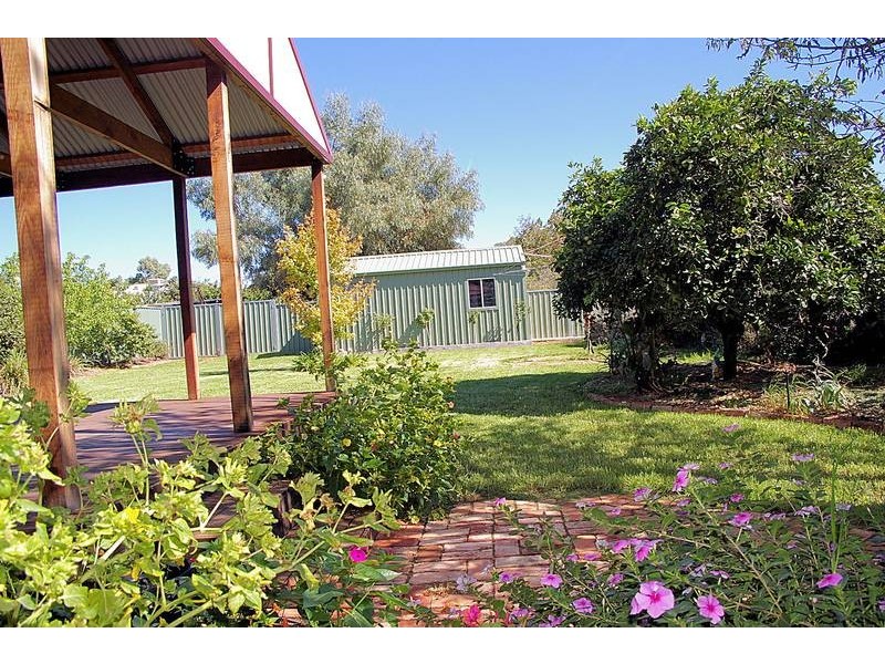 50 Guava Street, Red Cliffs VIC 3496