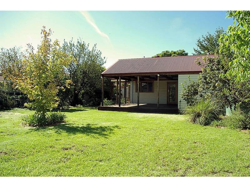 50 Guava Street, Red Cliffs VIC 3496