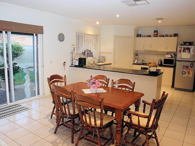 22 James Cook Drive, Mildura VIC 3500