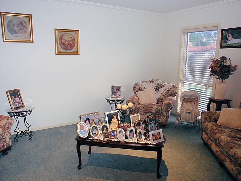 22 James Cook Drive, Mildura VIC 3500