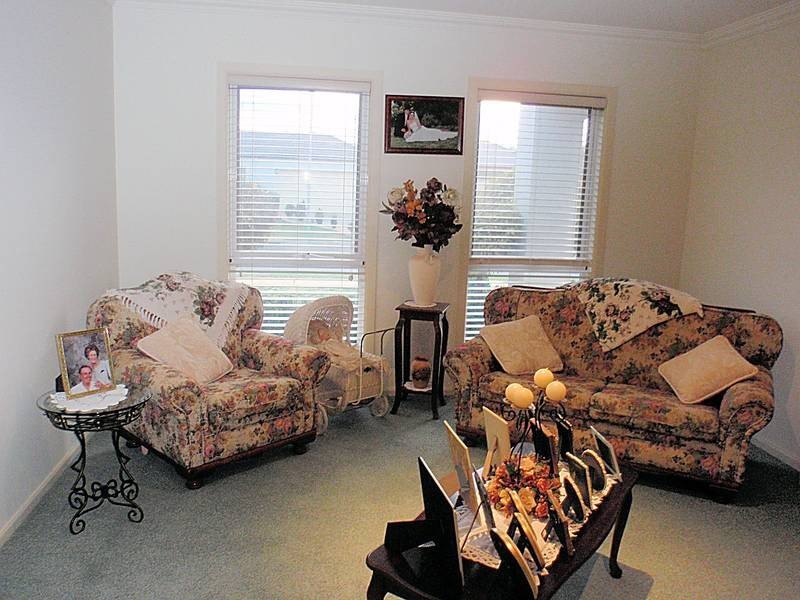 22 James Cook Drive, Mildura VIC 3500