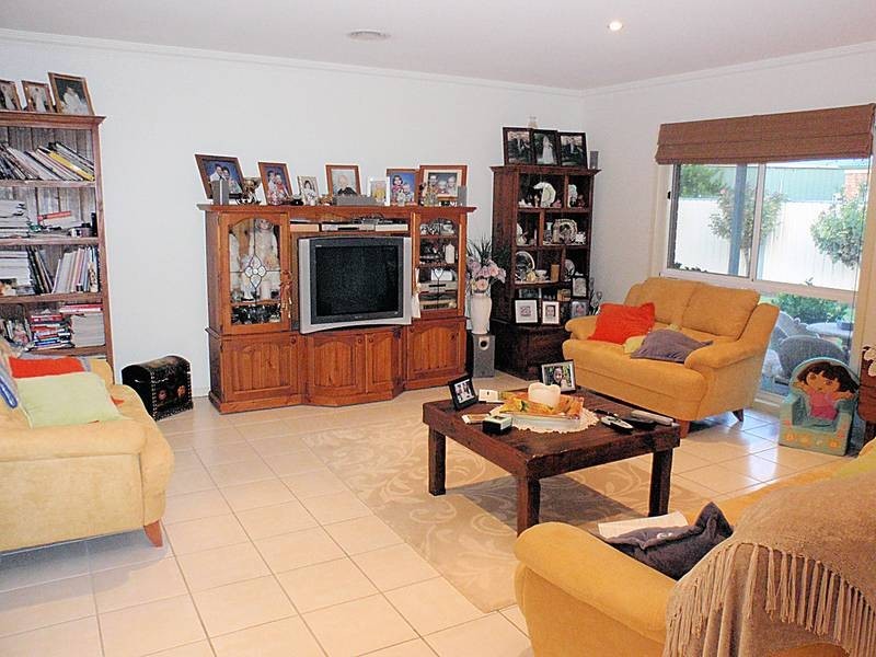 22 James Cook Drive, Mildura VIC 3500