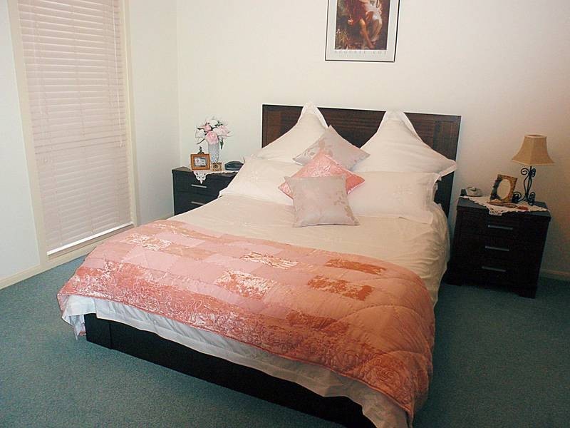 22 James Cook Drive, Mildura VIC 3500