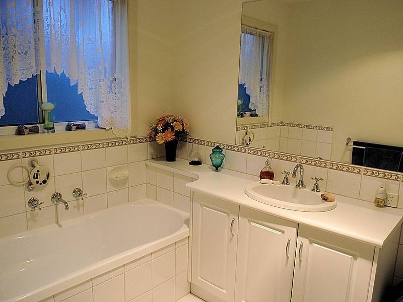 22 James Cook Drive, Mildura VIC 3500