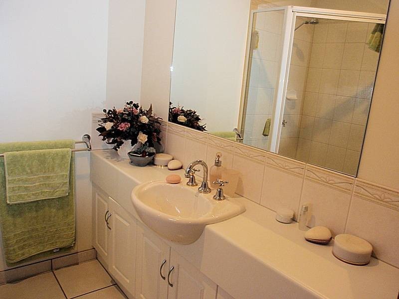 22 James Cook Drive, Mildura VIC 3500