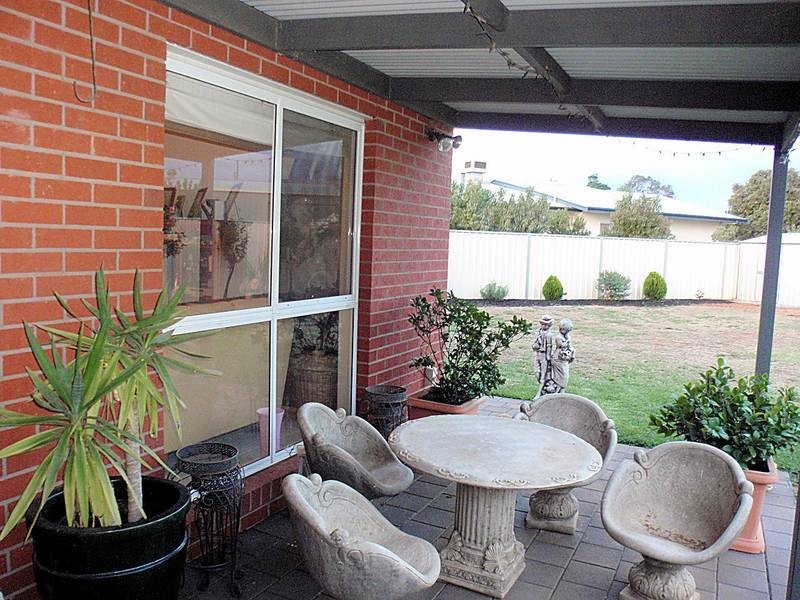 22 James Cook Drive, Mildura VIC 3500