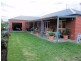 22 James Cook Drive, Mildura VIC 3500