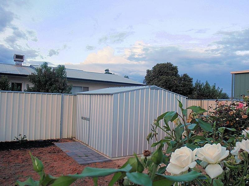 22 James Cook Drive, Mildura VIC 3500