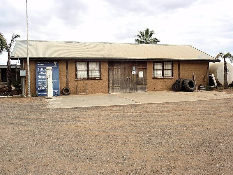 315 Ontario Avenue, Mildura VIC 3500