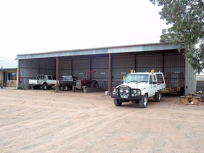 315 Ontario Avenue, Mildura VIC 3500