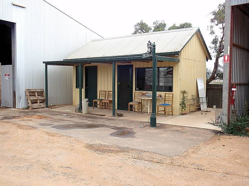 315 Ontario Avenue, Mildura VIC 3500